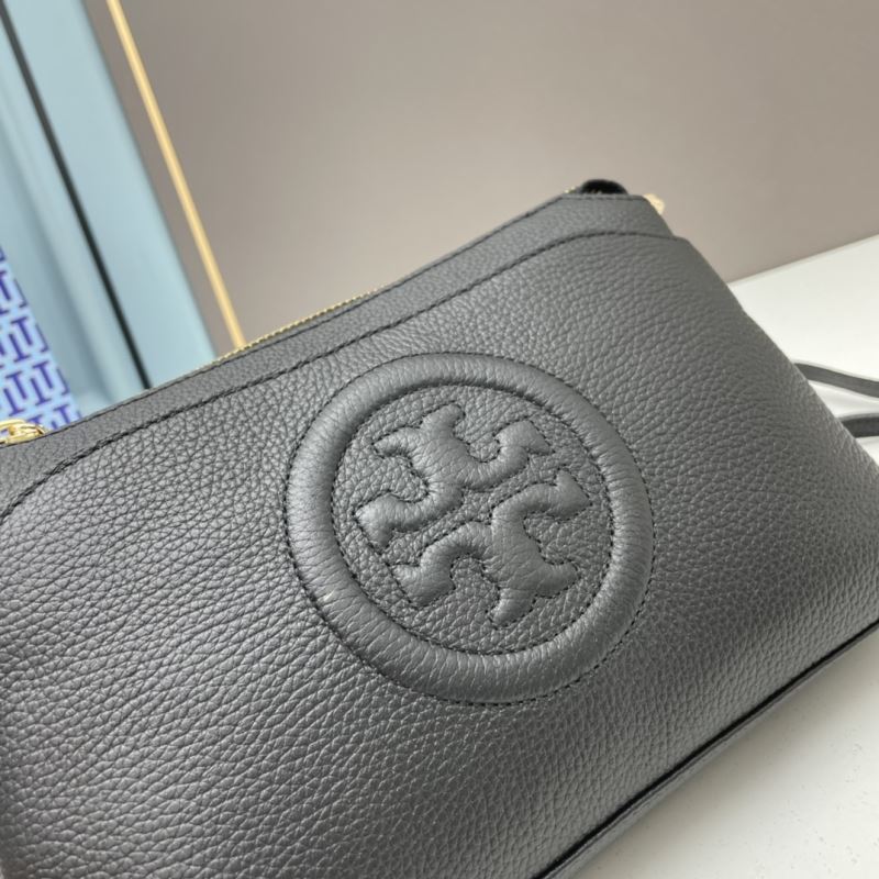 Tory Burch Satchel Bags